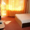 Hotel Stogu
